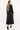 Skirt model 219350 Rue Paris