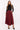 Skirt model 219351 Rue Paris
