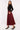 Skirt model 219351 Rue Paris