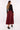 Skirt model 219351 Rue Paris
