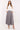 Skirt model 219352 Rue Paris