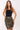 Short skirt model 219354 Rue Paris