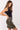 Short skirt model 219354 Rue Paris