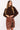 Short skirt model 219357 Rue Paris
