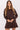 Daydress model 219361 Rue Paris