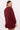 Daydress model 219362 Rue Paris