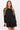 Daydress model 219364 Rue Paris