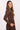 Blouse model 219369 Rue Paris