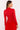 Blouse model 219370 Rue Paris