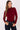 Blouse model 219371 Rue Paris