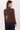 Blouse model 219372 Rue Paris