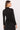 Blouse model 219374 Rue Paris