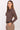 Blouse model 219381 Rue Paris