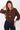 Long sleeve shirt model 219388 Rue Paris