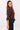 Long sleeve shirt model 219388 Rue Paris
