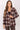 Jacket model 219389 Rue Paris