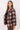 Jacket model 219389 Rue Paris