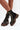 Bootie model 219391 Step in style