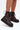 Boots model 219393 Step in style