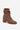 Heel boots model 219396 Step in style