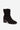 Heel boots model 219397 Step in style
