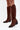 Heel boots model 219399 Step in style
