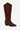 Heel boots model 219399 Step in style
