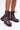 Bootie model 219394 Step in style