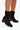 Heel boots model 219397 Step in style