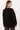 Sweatshirt model 219430 Relevance