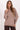 Sweatshirt model 219434 Relevance