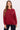 Sweatshirt model 219436 Relevance