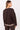 Sweatshirt model 219439 Relevance