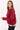 Sweatshirt model 219440 Relevance