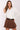 Long sleeve shirt model 219445 Lakerta