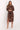 Daydress model 219453 Rue Paris