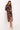 Daydress model 219453 Rue Paris