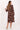 Daydress model 219453 Rue Paris