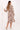 Daydress model 219454 Rue Paris