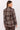 Jacket model 219462 Rue Paris