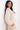 Jumper model 219468 Italy Moda