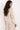 Jumper model 219468 Italy Moda