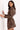Daydress model 219471 Italy Moda
