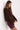 Jumper model 219474 Italy Moda