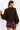 Jumper model 219474 Italy Moda