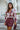 Skort model 219505 LaBalancia