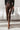 Women trousers model 219508 LaBalancia
