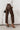 Women trousers model 219508 LaBalancia