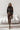 Women trousers model 219508 LaBalancia