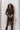 Daydress model 219522 LaBalancia